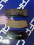 ������� ��������� PF2080 PF2080 ����