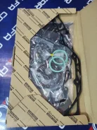 �������� ��������� ���������, ������ Toyota 0411154051 2L 0411154051 ����