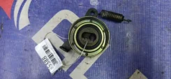 ����� �������� ����� ��� Toyota Supra 1350542020 MA70 7Mgteu 1350542020 ����