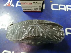 ������� ��������� Mitsubishi AKD3233, �������� AKD3233 ����