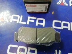 ������� ��������� AKD9301, �������� AKD9301 ����