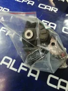 ������� ��������� Honda Zvsaa013, ����� ZVSAA013 ����