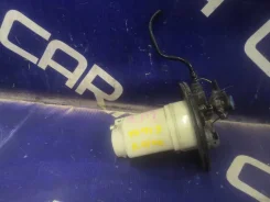 ������ ����������� Honda Stepwgn 17708S7S033 RF5 17708S7S033 ����