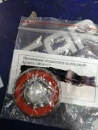 ��������� Mitsubishi MH040027 MH040027 ����
