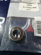��������� ���������� 631024W 631024W ����