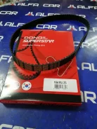 ������ ��� 104RU25 104RU25 ����