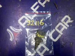 ������ ����������� Suzuki Jimny 1365050F01 JA12W 1365050F01 ����