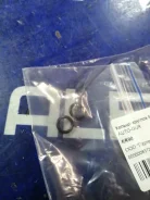 ������ �������������� RR90 RR90 ����