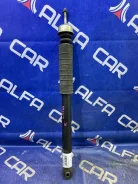 ����������� Nissan Latio 2012 E62103AA1A N17 HR12DE, ������ E62103AA1A ����