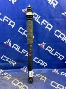 ����������� Nissan Latio 2012 E62103AA1A N17 HR12DE, ������ E62103AA1A ����