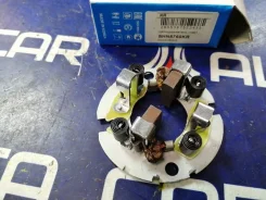 �������������� �������� SHN5760KR SHN5760KR ����