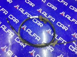 ���� ������� Toyota Rav4 1997 4643042010 SXA10 3S-FE, ������ ����� 4643042010 ����