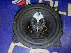 ������� ����