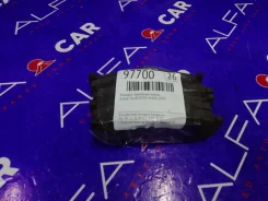 ������� ��������� Suzuki Swift 2010 5581057K01 ZC31S M16A, �������� 5581057K01 ����