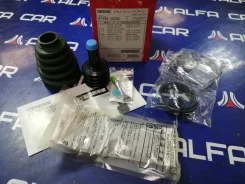 ������� ����� AY18K20202 AY18K20202 ����