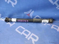 ����������� Subaru Sambar 2018 48531B5080 S510J KF-VE4, ������ 48531B5080 ����