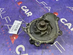 ����� ������� Nissan March 1990 2101019B25 K10 MA10S 2101019B25 ����