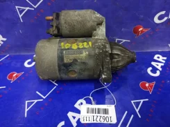 ������� Suzuki Jimny 1995 3110082C20 JA11 F6A 3110082C20 ����