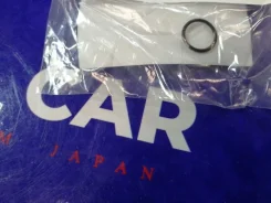 ������ �������������� RR98 RR98 ����