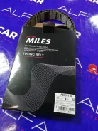 ������ ��� AB26138 AB26138 ����