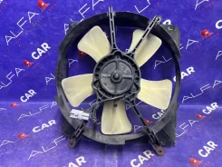 ���������� ��������� Toyota Ipsum 1671174580 SXM10, ������ 1671174580 ����