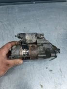 ������� Toyota Sprinter Carib 2810016190 AE115 2810016190 ����