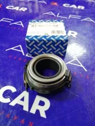 ��������� �������� 0700655SX 0700655SX ����
