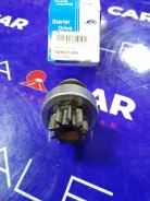 ������� �������� SDN5110PN SDN5110PN ����