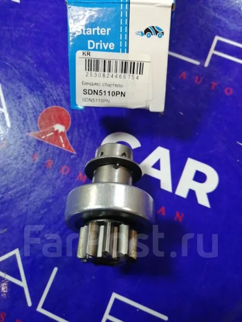 ������� �������� SDN5110PN SDN5110PN ����