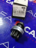 ������� �������� 131110 131110 ����