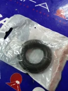 ��������� ��������� 003935 003935 ����