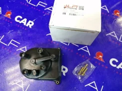 ������ ��������� CT1001 CT1001 ����