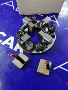 �������������� �������� SHN2874KS SHN2874KS ����