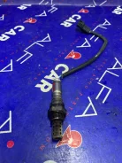 ������ ����������� Mitsubishi Pajero Mini 1998 MD322498 H56A 4A30 MD322498 ����