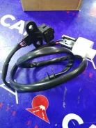 ������ ��������� ��������� Mitsubishi MD303643 6G72 MD303643 ����