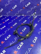 ���� ������� Toyota Rav4 1995 4642042010 SXA10 3SFE, ������ ������ 4642042010 ����