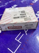 ������� ��������� AKD1246 AKD1246 ����