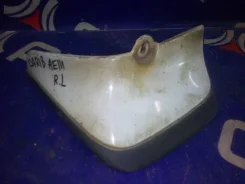 ��������� Toyota Sprinter Carib 7662612430 AE111, ������ ����� 7662612430 ����