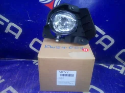 ������� Mazda Demio KW54007 DE3FS, ������ KW54007 ����