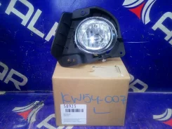 ������� Mazda Demio KW54007 DE3FS, ����� KW54007 ����