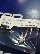 ������ ����� ������ 0940306326 0940306326 ����