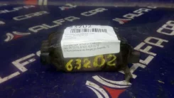 ������� ��������� Nissan Serena AY060NS041 NC25, ������ AY060NS041 ����
