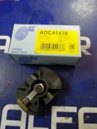 ������� �������������� ��������� ADC41438 ADC41438 ����