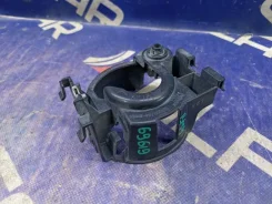 ��������� ������� Subaru Legacy 84927AG230 BM9, ����� 84927AG230 ����