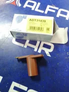 ������� �������������� ��������� ADT31439 ADT31439 ����