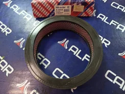������ ��������� Nissan A206A A206A ����