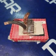 ����� �������� Jmtsx54 JMTSX54 ����