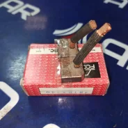 ����� �������� Jhtsx40 JHTSX40 ����