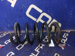 ������� Mitsubishi RVR MB663824 N23W, ������ MB663824 ����