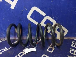 ������� Mitsubishi RVR MB663824 N23W, ������ MB663824 ����